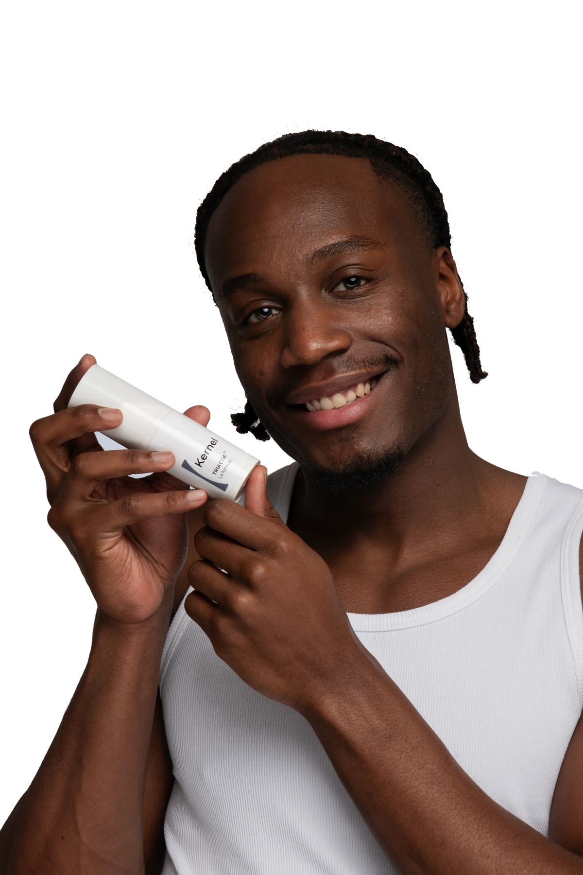 Modèle Produit